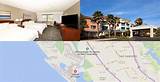 Images of Hotels Near San Francisco Airport With Free Parking And Shuttle