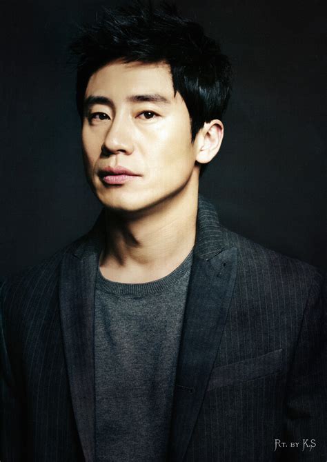 Shin ha kyun | 신하균 | шин ха гюн | син ха гюн. 신하균