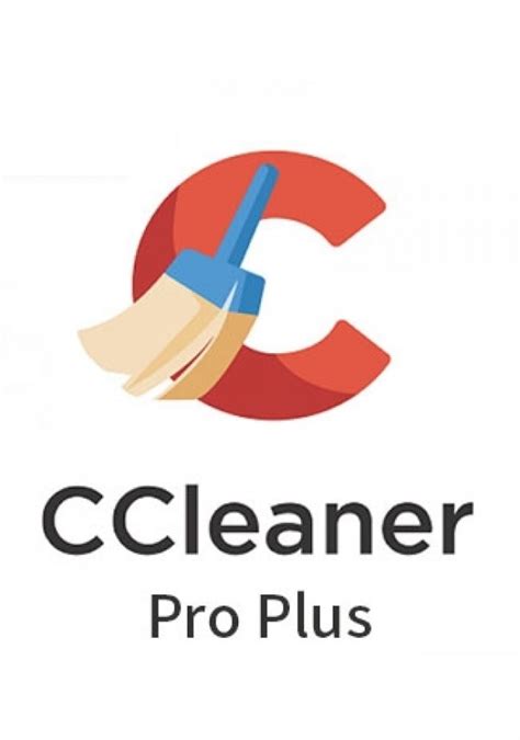 Ccleaner Professional Bundle Plus 2021 Key 1 Year 3 Pcs Codigies