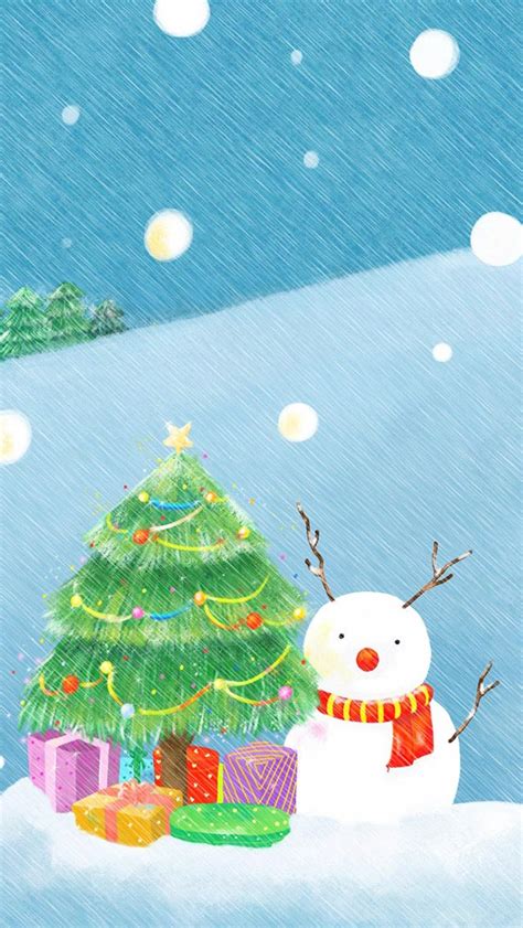 Happy Holidays Wallpapers Iphone 5 Wallpapers
