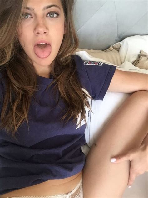 Mia Serafino Thefappening Nude Leaked Pics The Fappening