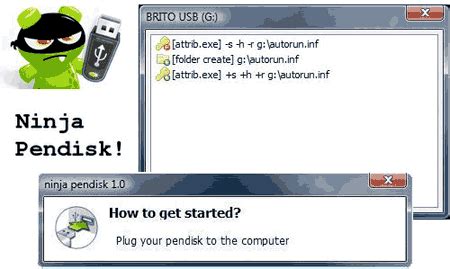 Como baixar musica no pen drive rapido e facil youtube músicasgrátis é um site com intuito de trazer as melhores informaçoes e músicas grátis. 5 melhores programas para proteger PC de vírus Pen Drive