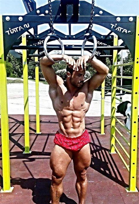 Bulgarian Muscles Bodybuilders Bulge Vpl Pics Xhamster My Xxx Hot Girl