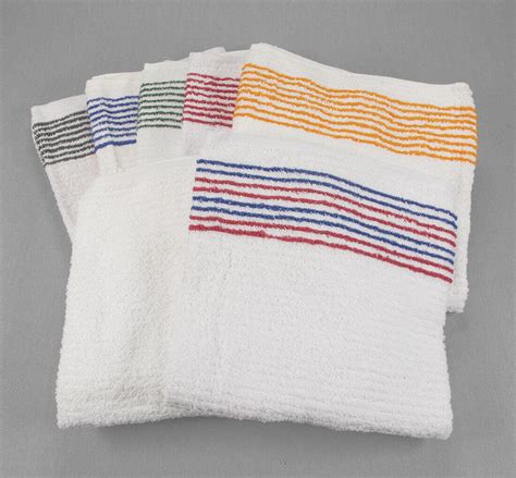 20x40 Economy White Bath Towel 450 Lbdz Texon Athletic Towel