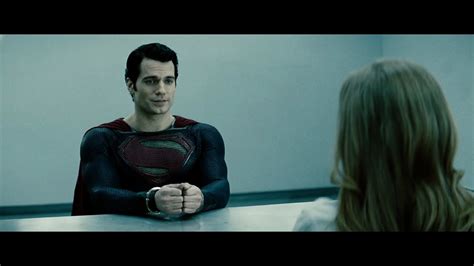 man of steel superman`s surrender scene 1080p bluray superhero fantasy youtube