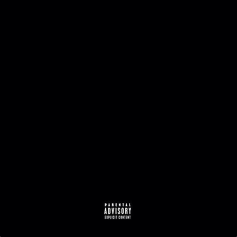 Xo tour llif3 is another brand new single by lil uzi vert. XO Tour Llif3 Explicit by Lil Uzi Vert on Amazon Music ...
