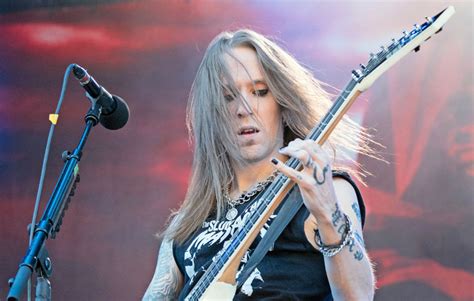 See more ideas about alexi laiho, children of bodom, alexis. Muusikko Alexi Laiho on kuollut 41-vuotiaana: "Olemme ...