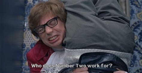The 50 Best Jokes From The Austin Powers Trilogy Austin Powers Good Jokes Austin Powers Funny