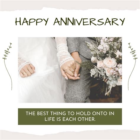 Wondrous 5 Year Anniversary Quotes For Couple Cubebik Blog