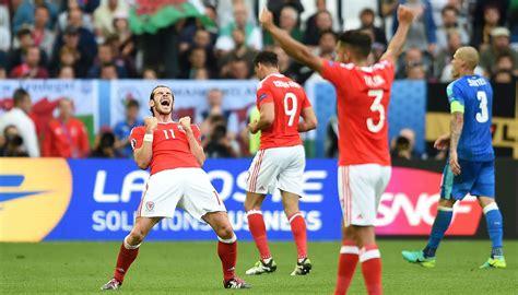 Vs czech rep (a) 18 nov 2020 uefa nations league group b2. Wales vs Slovakia: Rested Dragons to repeat Euro 2016 victory