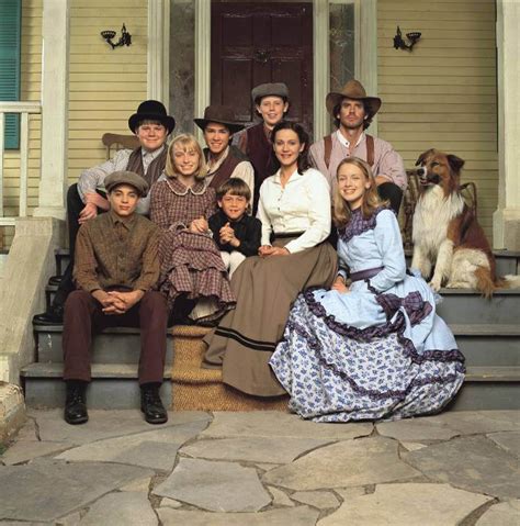 The nurses, midwives and nuns who helped deliver babies. The 50 Best Period Dramas on Amazon Prime - Miniseries and ...