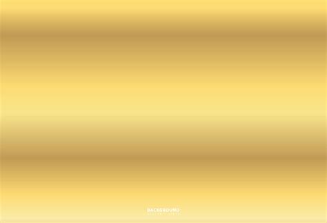 Realistic Golden Vector Elegant Gold Foil Texture Background Shiny