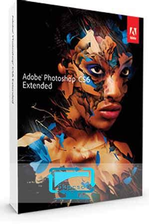 Compatible for x86 bit windows and x64 bit windows. Adobe photoshop cs6 free download full version for windows ...