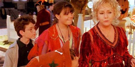 The 15 Best Disney Channel Original Movies Ranked Business Insider