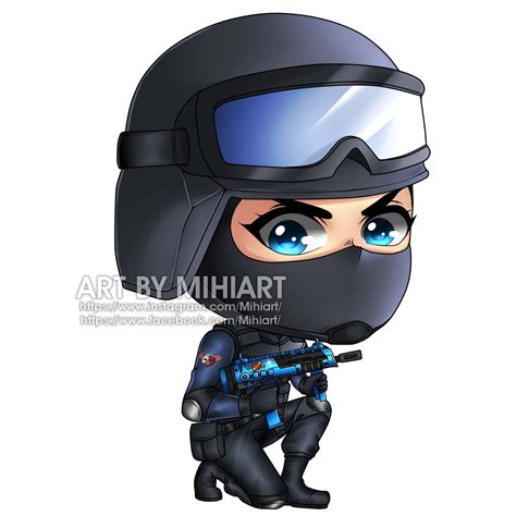 Csgo Drawing Free Download On Clipartmag