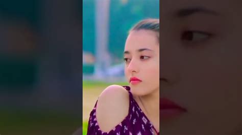 Guri Love 💕 Stories Status Movie Story Status New Whatsapp Status Video Pyar Mohabbat Shayari