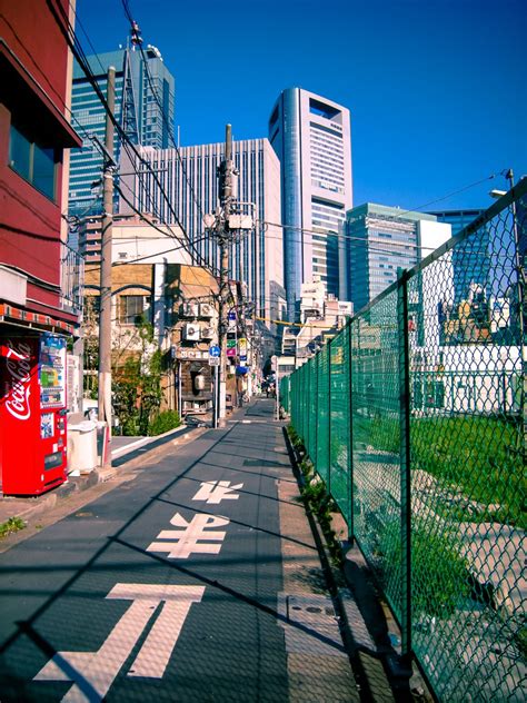 Aesthetic japan japanese aesthetic city aesthetic aesthetic colors aesthetic photo aesthetic japanese art prints, landscapes tokyo rainy street, evening at ushigome koitsu woodblock print. zatsushokuroku | Aesthetic japan, Japan photography, Landscape