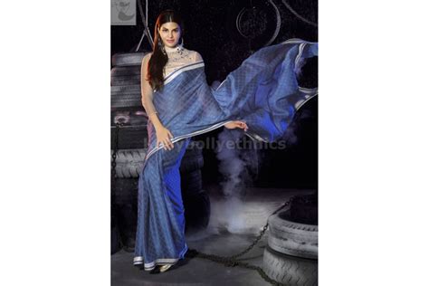 Designer Saris Online Shopping In Usa Uk Canadabuy Jacqueline