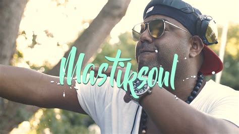 He is a celebrity dj. Mastiksoul "Gasosa" Feat Laton Cordeiro - Official Video ...