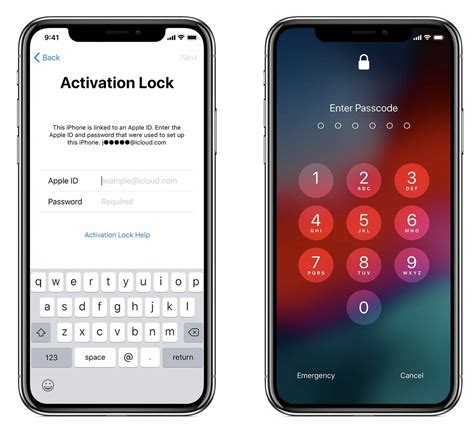 How To Bypass Unlock Or Remove The Icloud Activation Lock In 2019