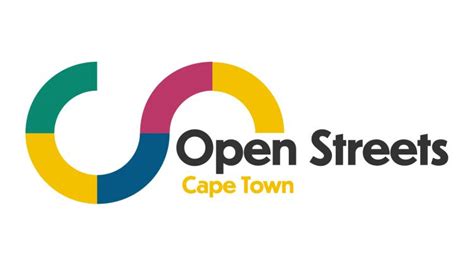 Open Streets In Cape Town Connecting People And Exploring Streets