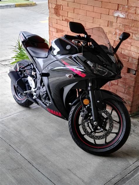Used Yamaha Yzf R On Sale Now At Sf Moto Serving San Francisco