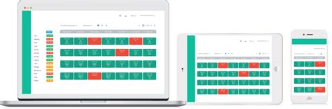 We bring you the best free help desk solutions on the market that meet your immediate business needs while offering the flexibility to all these help desk sites can be rolled up to one master help desk that can be easily managed. Die kostenlose Dienstplan App für's Smartphone | Papershift