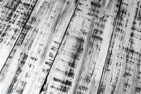 Black And White Wood Plank Background Stock Photo Image Of Interior