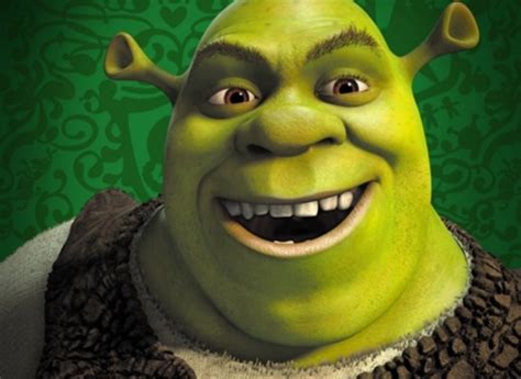 ‘shrek 5 Movie Confirmed Nbcuniversal Clarified Film Is