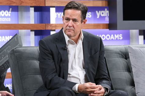 Jes Staley Barclays Ceo Investigated Over Jeffrey Epstein Ties