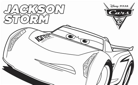 Police Car And Truck Accident Coloring Pages - Inerletboo