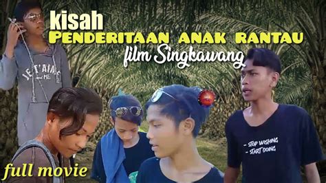 Streaming nonton preman pensiun 2 2020. "Kisah penderitaan anak rantau" full Movie (Film ...