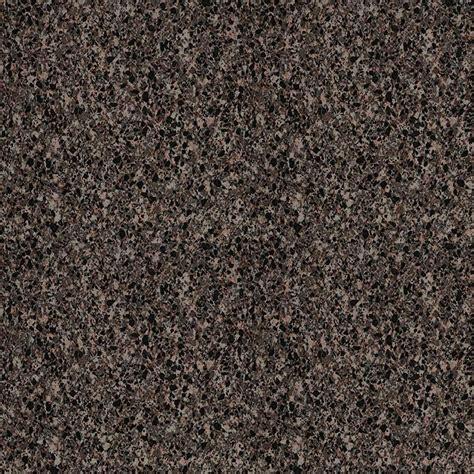 Product overview wilsonart's 48 in. Pin on Kitchen