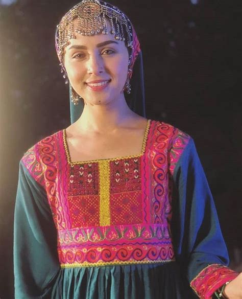 Beautiful Nimra Khan ️ Actress Pakistani Actress Pakistani Dresses Fashion