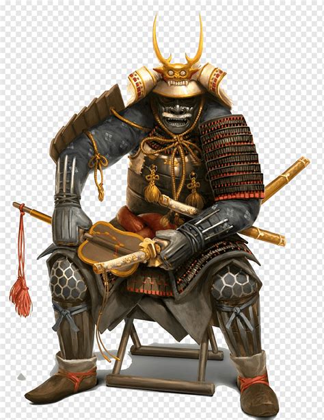 oda nobunaga armour oda nobunaga wikipedia in 2019 samurai armor hot sex picture
