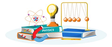 Physics Clipart Physics Formula Physics Physics Formu