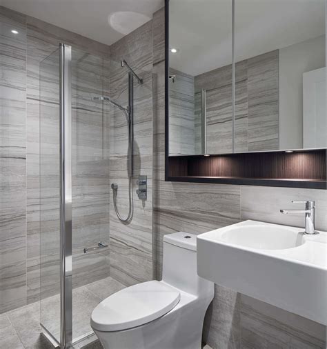 Ottawa Kitchen And Bathroom Designers Ottawa Renovations Astro Design