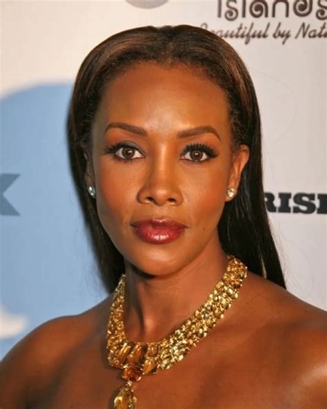 Vivica Fox Sex Scandal Pic Telegraph