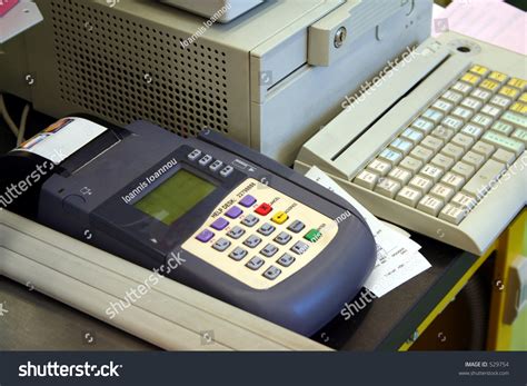 Register discover card and the information around it will be available here. Credit Card Register Stock Photo 529754 : Shutterstock