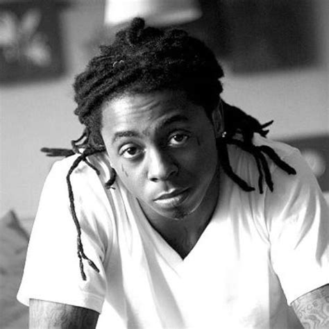 lil wayne haircuts hairstyles of american rappers men s hairstyles and haircuts x