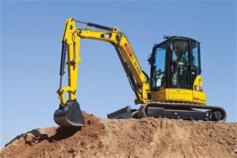 Get latest prices, models & wholesale prices for buying cat cat rental guide 323f hydraulic excavator. Caterpillar 305E CR Specifications & Technical Data (2012 ...