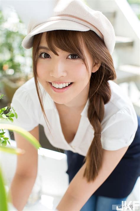 yua mikami japan girl japanese models girls show japanese beauty pure beauty cute faces
