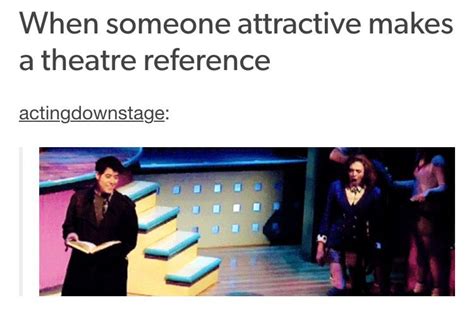 The musical of heathers is great and funny, but it takes a lighter view and by being a musical it can have fun. Yet again, proof I am Veronica Sawyer | Heathers the musical, Musical movies, Musicals