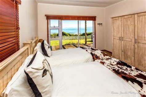 gansbaai accommodation self catering seafront accommodation near gansbaai
