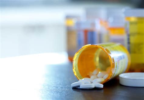 healthreportaz gr Κικίλιας 195 φαρμακευτικές ουσίες στην θετική