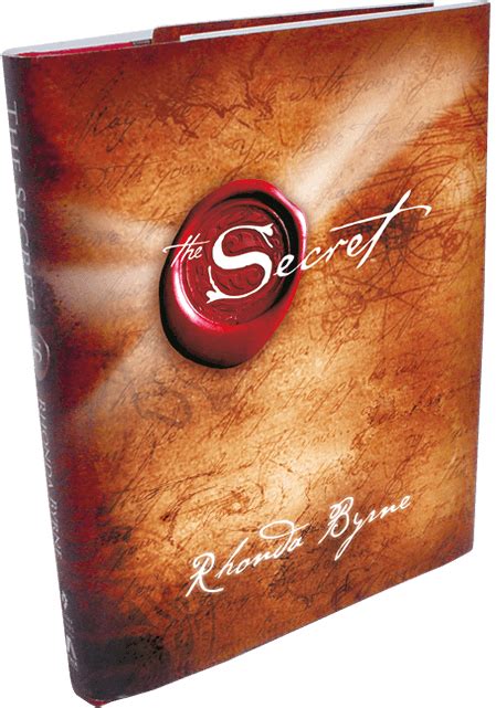 The Secret Book The Secret Official Website