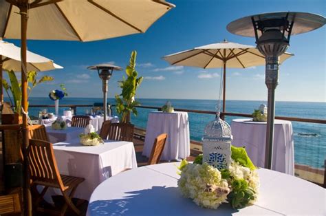 Does anyone know where we might look for an affordable laguna beach wedding venue? La Casa del Camino - Laguna Beach, CA Wedding Venue