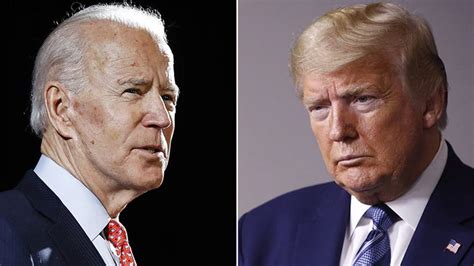 matthew yglesias argues biden needs to announce 2024 plans soon he s being reckless with
