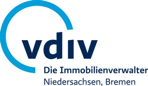 We did not find results for: AK Immobilien - Immobilienverwaltung
