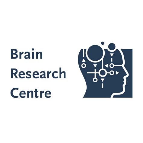 Brain Research Centre Logo Png Transparent And Svg Vector Freebie Supply